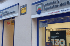 Loteria-Pormetxeta-Fachada-1