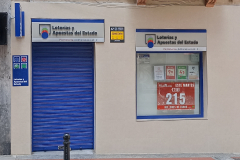 Loteria-Pormetxeta-Fachada-4