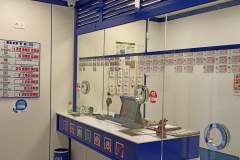 Loteria-Pormetxeta-Interior-1