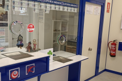 Loteria-Pormetxeta-Interior-5