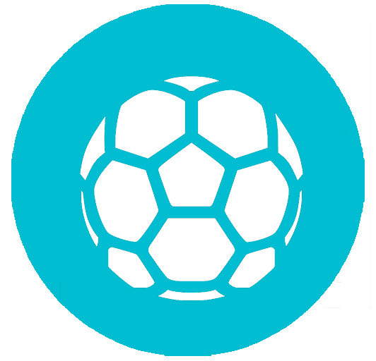Imagen del sorteo Quinigol