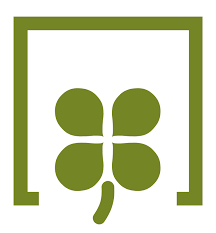 Icono Bonoloto
