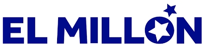 Icono El Millón