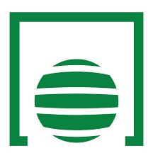 Icono Primitiva