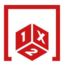 Icono Quiniela