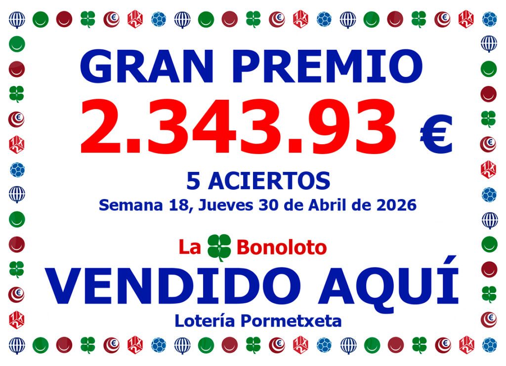 2026-04-30 - Bonoloto - 2343,93
