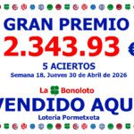 2026-04-30 - Bonoloto - 2343,93