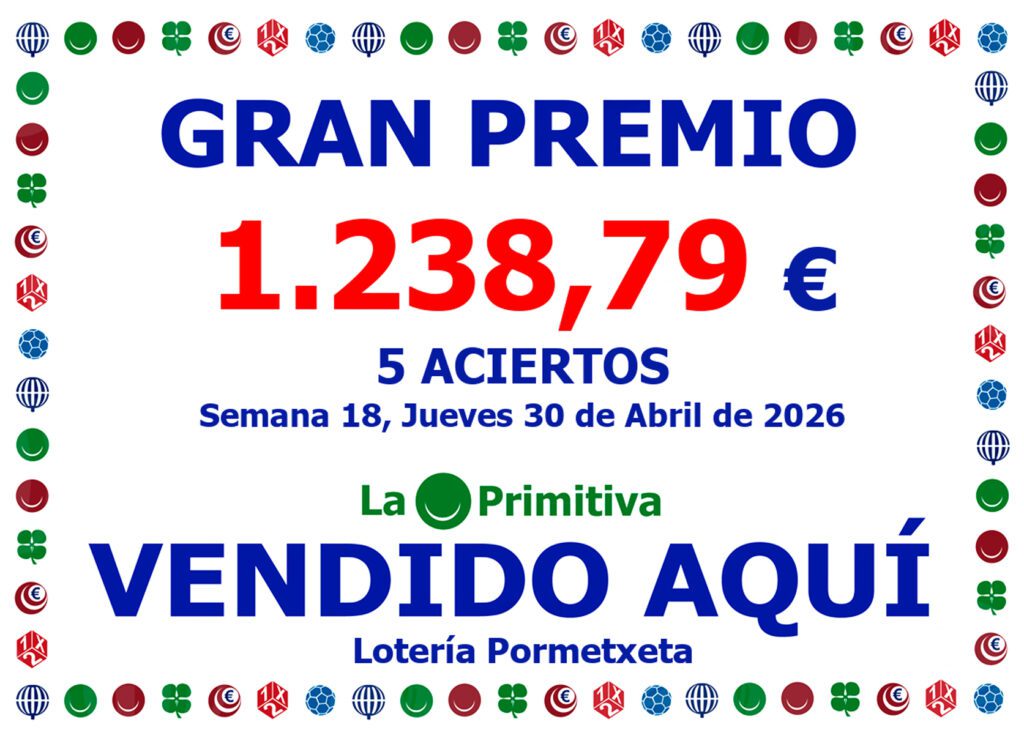 2026-04-30 Primitiva 1238,79€