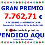 2026-06-28 Bonoloto 7762,71€