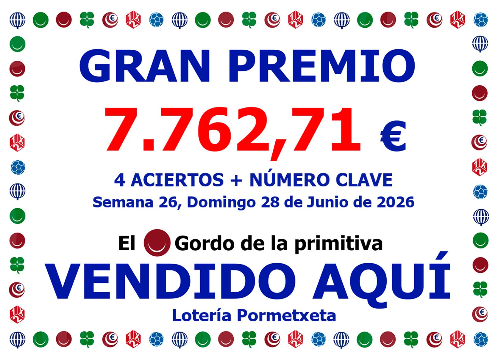 2026-06-28 Bonoloto 7762,71€