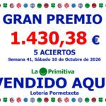 2026-10-10-Primitiva-1430,38