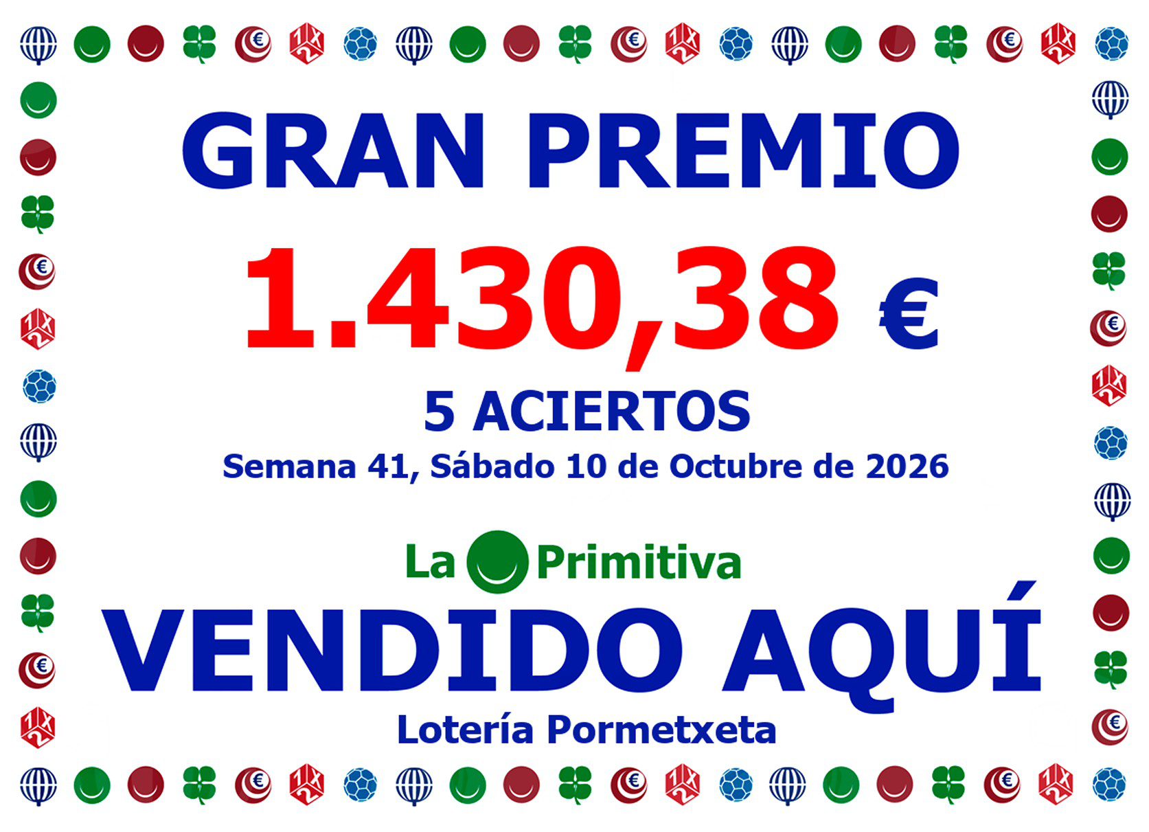2026-10-10-Primitiva-1430,38