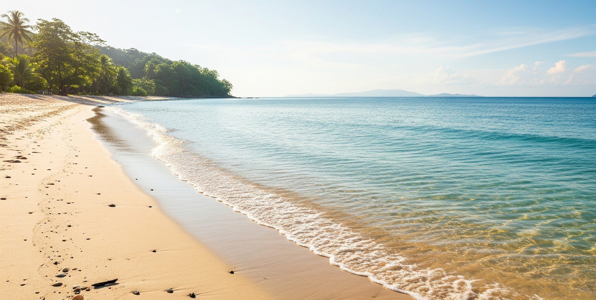 ¡Nos tomamos un respiro! Lotería Pormetxeta cierra por vacaciones en agosto