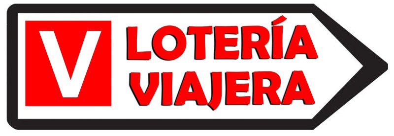 Lotería Viajera: ¡Consigue décimos de toda España en Lotería Pormetxeta de Barakaldo!