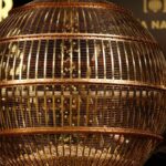 sorteo navidad loteria nacional