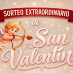 sorteo-san-valentin-2026