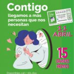 sorteo-contra-el-cancer-2026