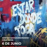 cartel-sorteo-extraordinario-cruz-roja-2026