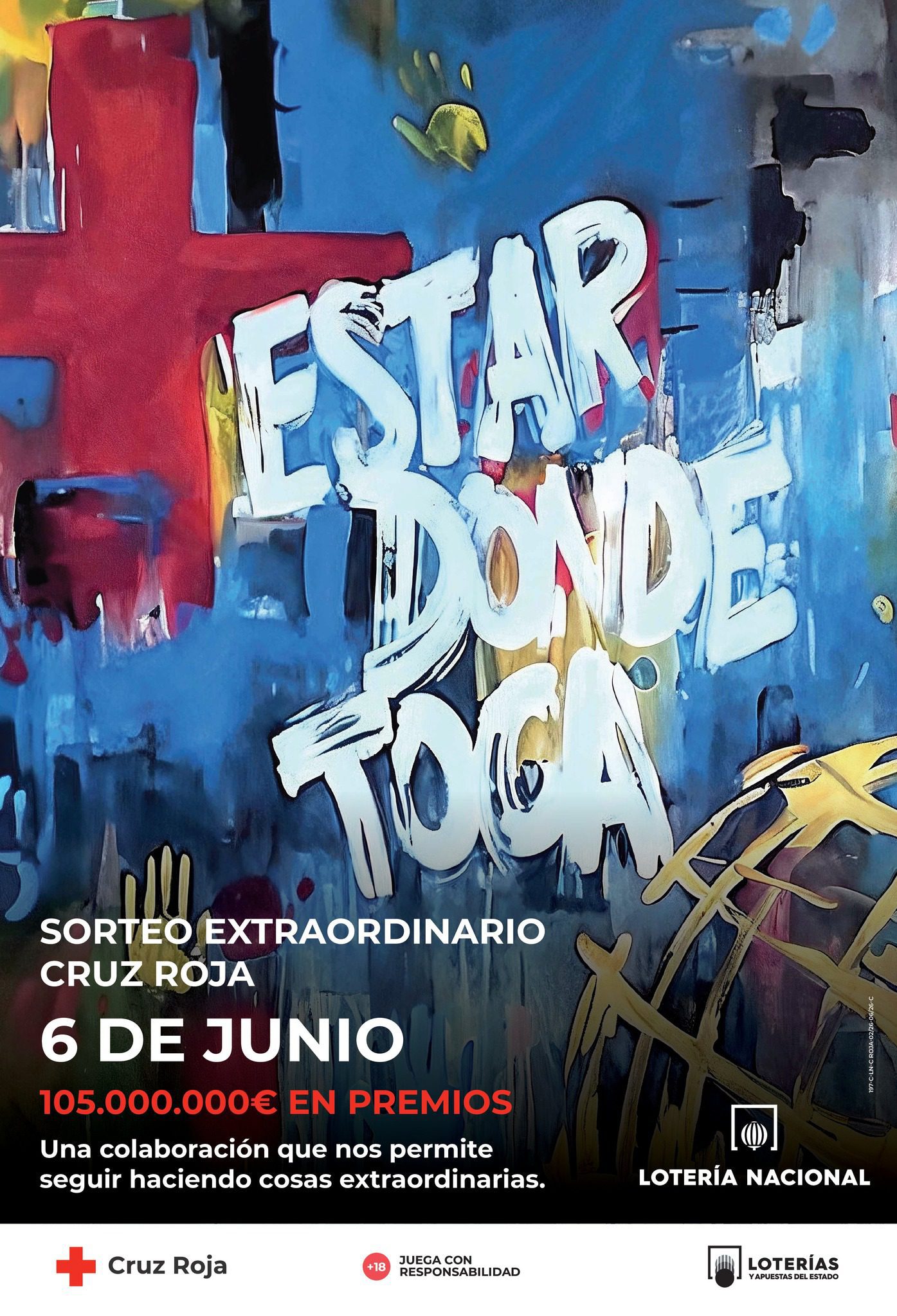 cartel-sorteo-extraordinario-cruz-roja-2026