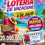 cartel-sorteo-vacaciones