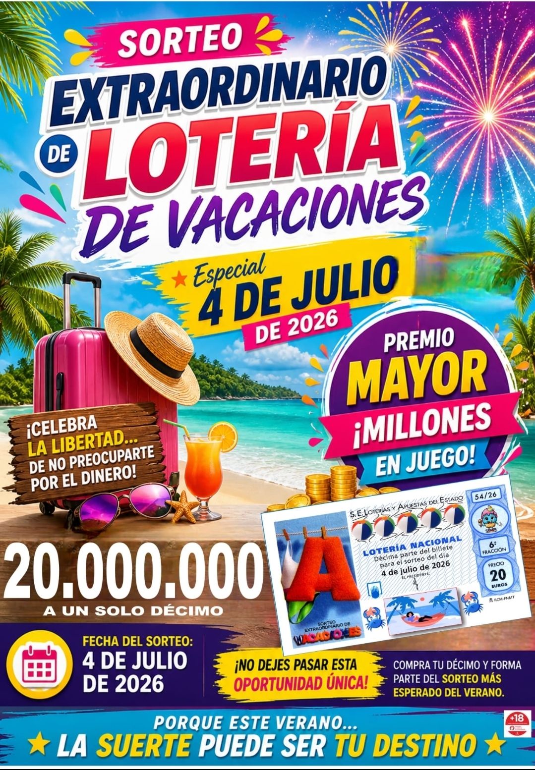 cartel-sorteo-vacaciones