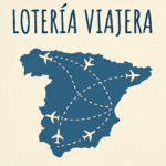 cartel-loteria-viajera