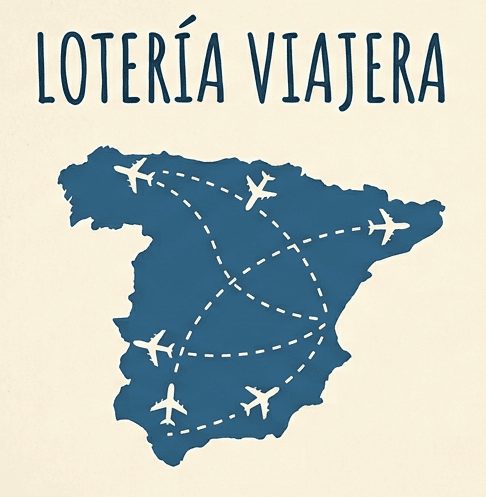 cartel-loteria-viajera